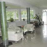 Nidzki Hotel 3*