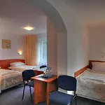 Nidzki Hotel Ruciane-Nida