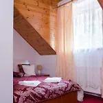 Hotel Nidzki
