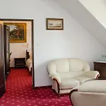 Hotel Nidzki