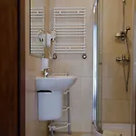 Nidzki Hotel Ruciane-Nida