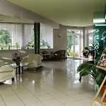 Hotel Nidzki Ruciane-Nida