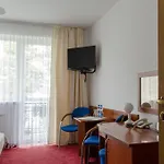 Nidzki