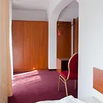 Hotel Nidzki 3*
