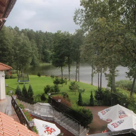 Nidzki ルチャネ・ニダ