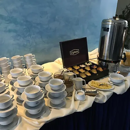 Nidzki 3* ルチャネ・ニダ